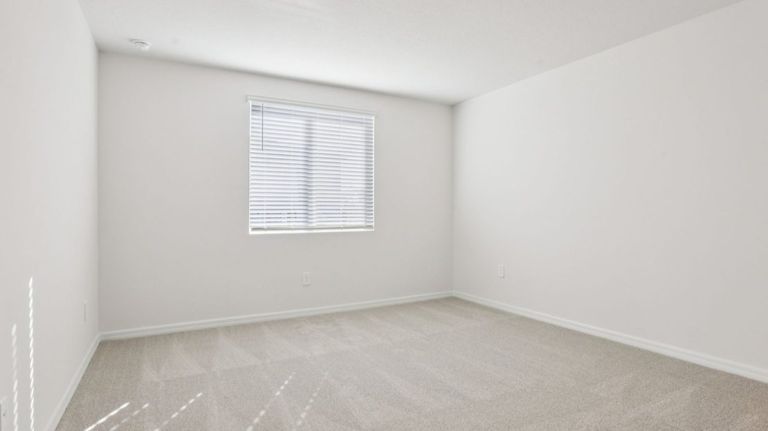 Acadia model in Palmetto