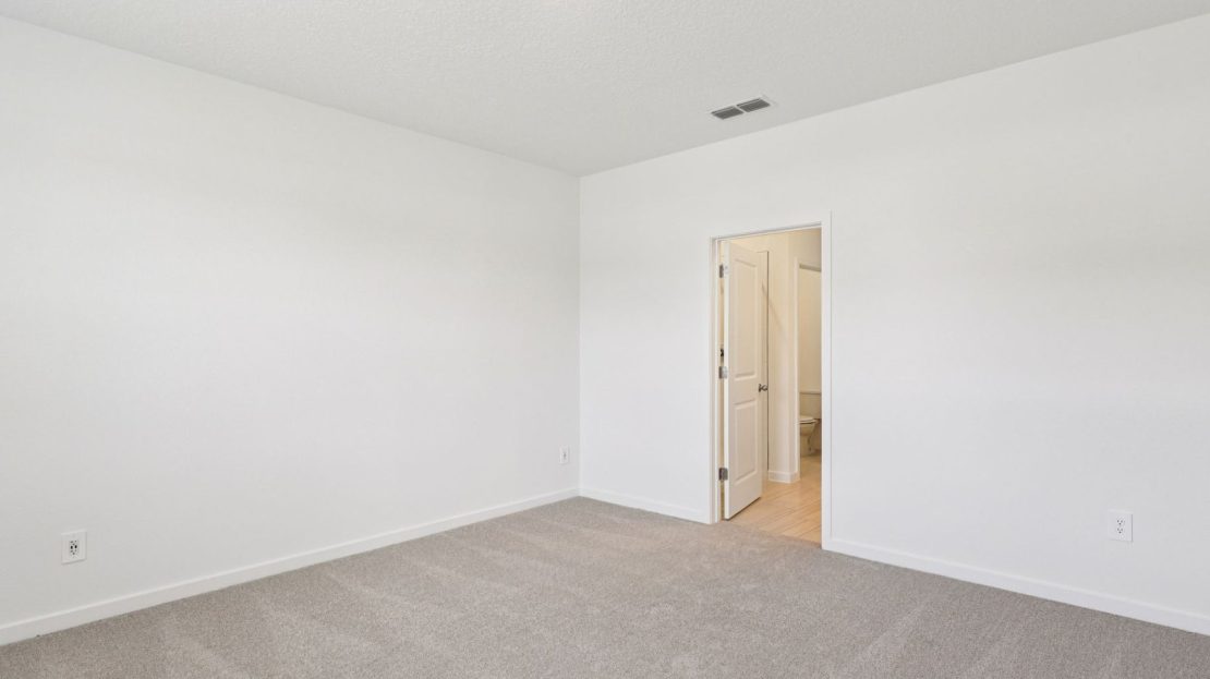 Cypress Meadows - Classic Series-Yellowstone Model