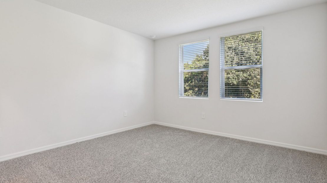 Bradbury Creek - Signature Series-Bluebell Model