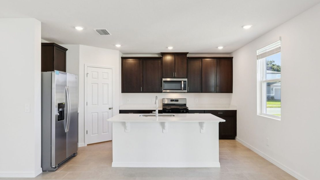 Primrose model in St. Cloud