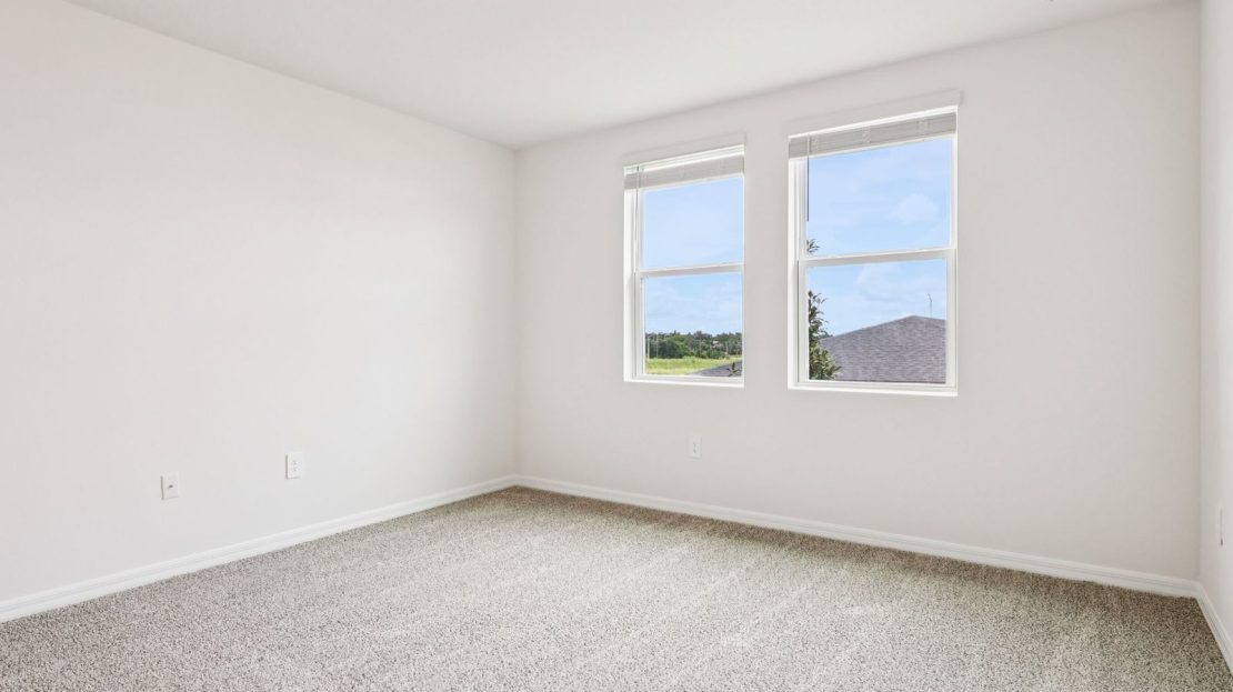 Hamilton Bluff - Classic Series-Acadia Model