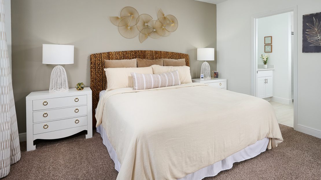 Olympic model in Brooksville