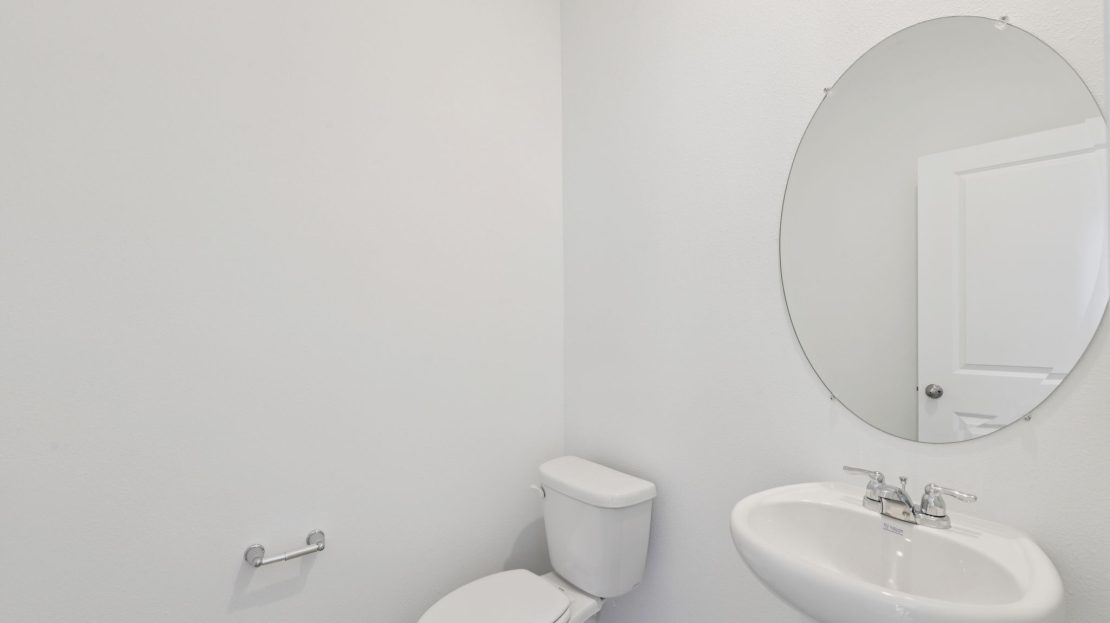 Yellowstone built by