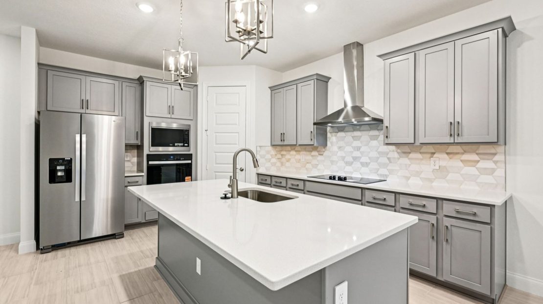 Jade model in Vero Beach