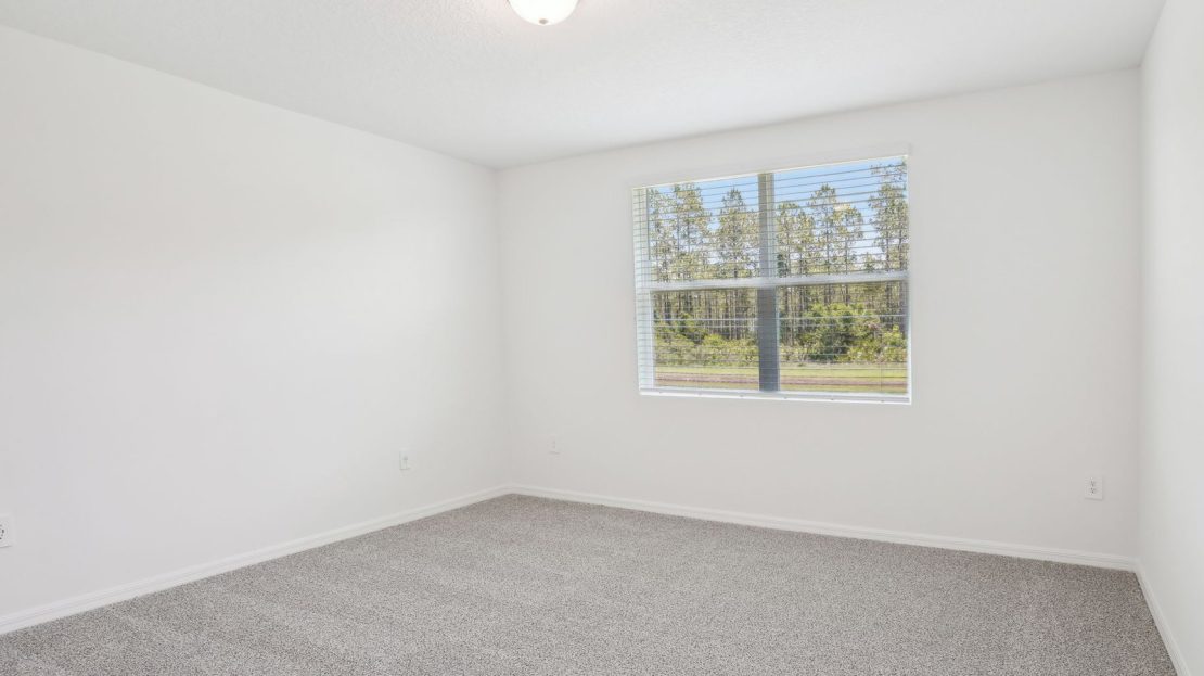 Lake Deer Estates - Signature Series-Foxglove Model