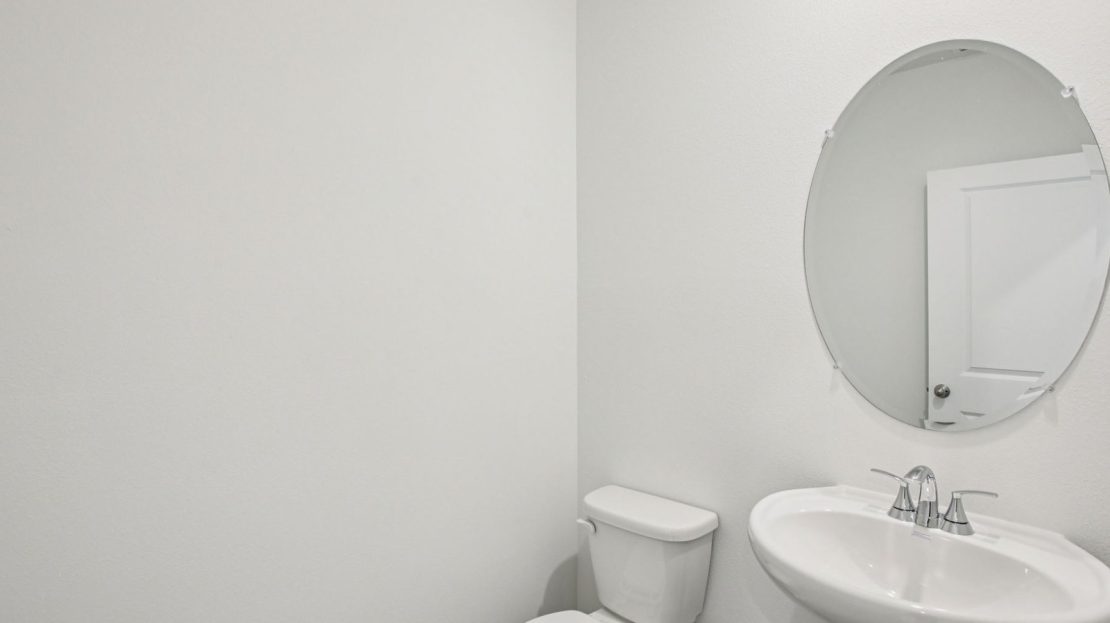 Oakfield Trails - Classic Series-Orchid Model