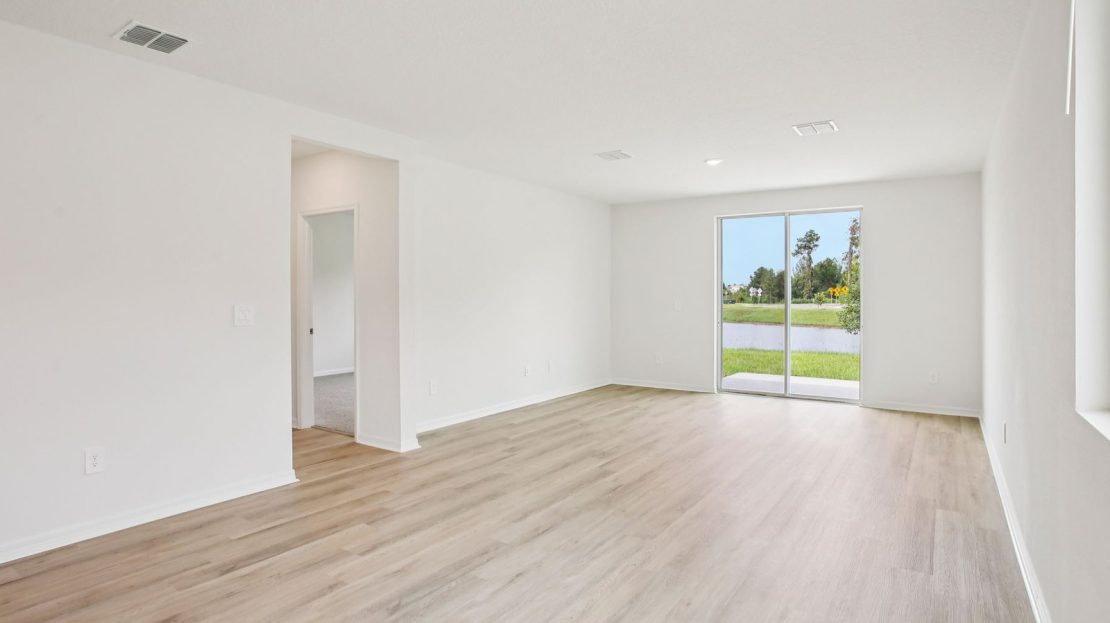 Leyland Preserve - Premier Series-Acadia Model