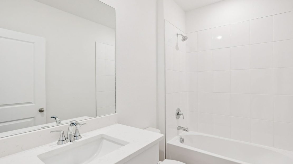 Leyland Preserve - Classic Series-Bluebell Model