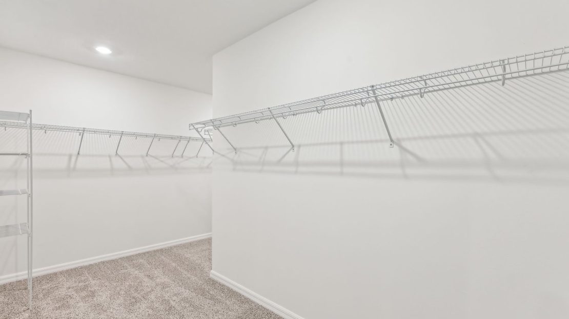 Salt Meadows - Signature Series-Oakhurst Model