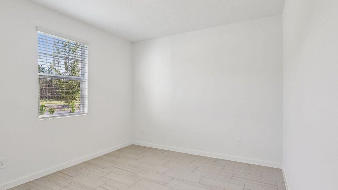 Cypress Meadows - Signature Series-Daphne Model