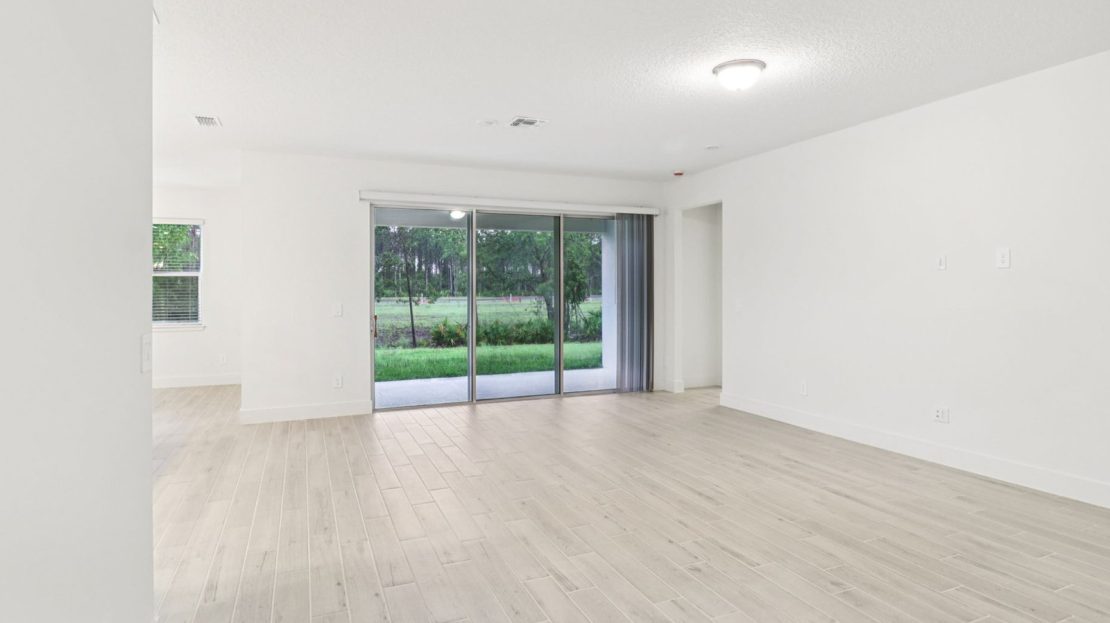 Onyx Exterior floorplan