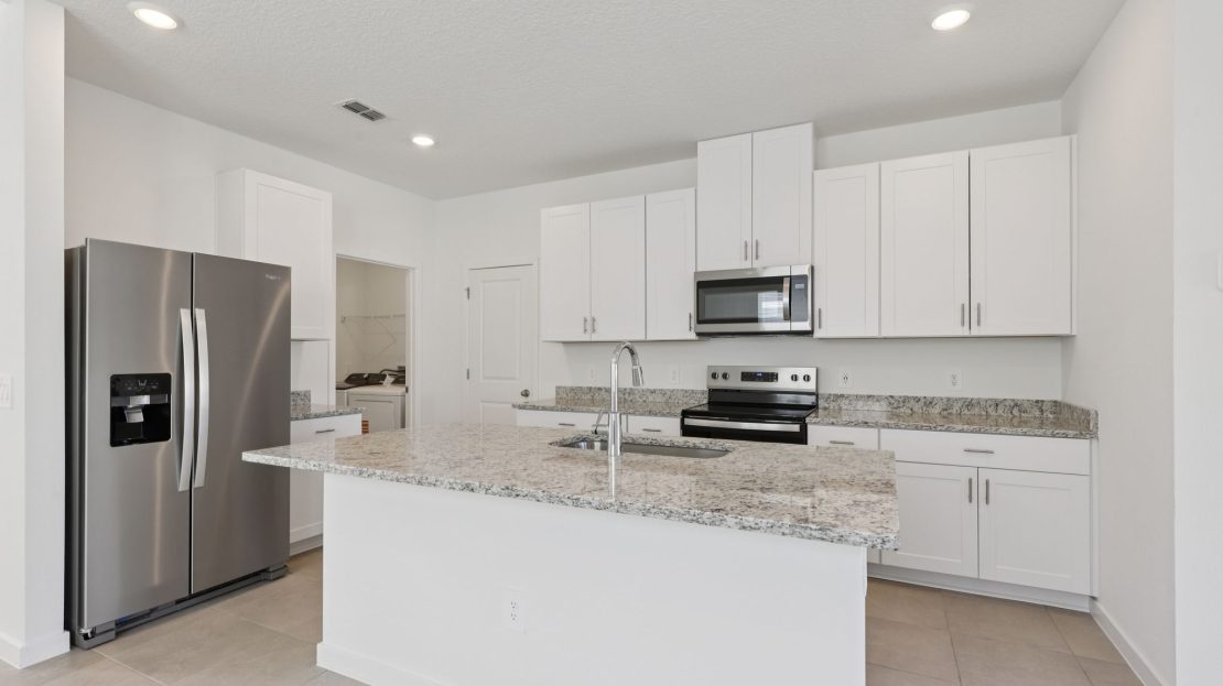 Yellowstone model in Jacksonville