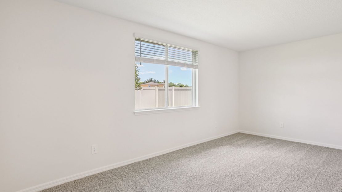 Jasmine model in Zephyrhills