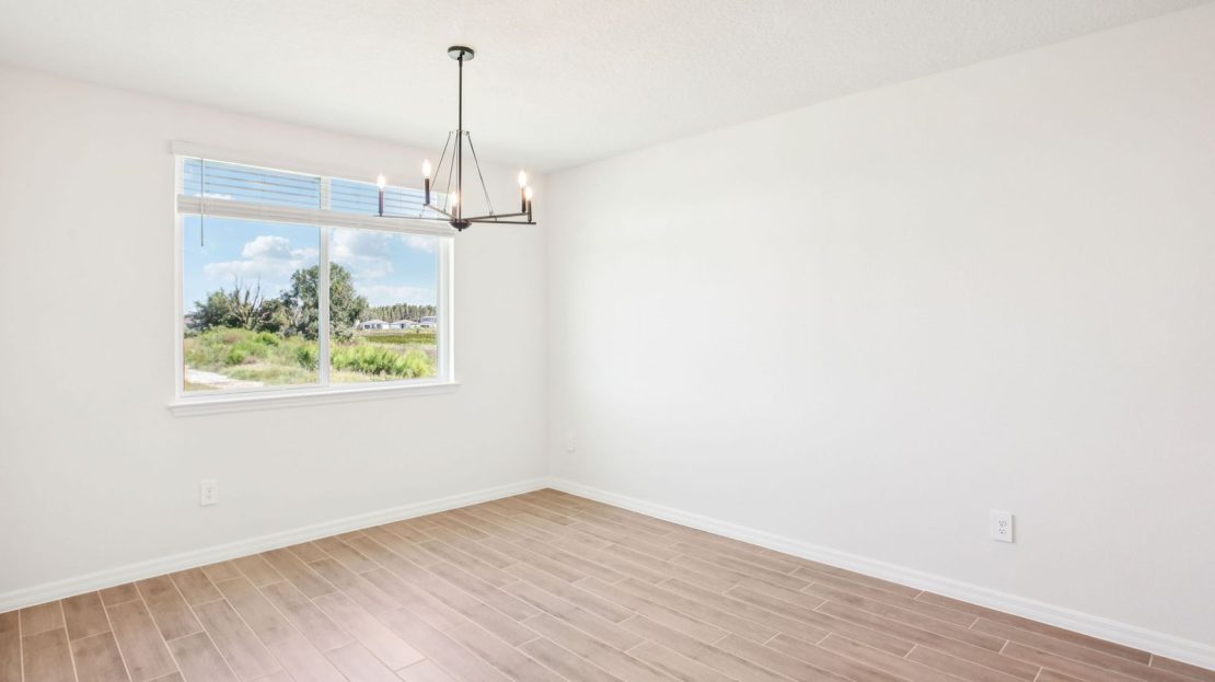 Paloma model in Zephyrhills