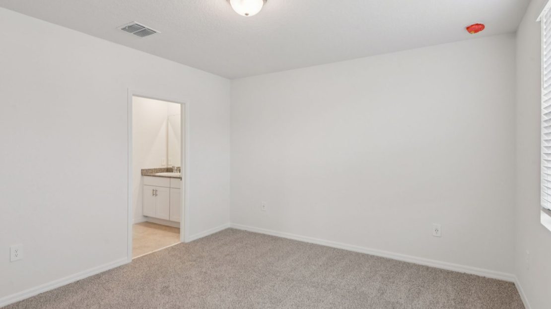 Villamar - Classic Series-Everglade Model