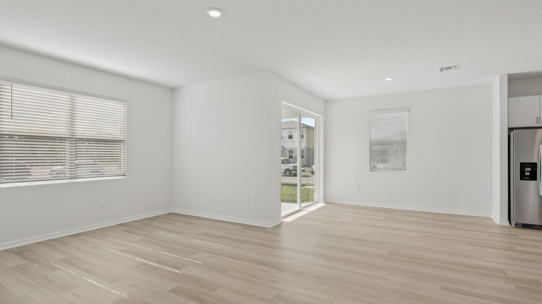 Coasterra - Reserve Series-Corsica Model