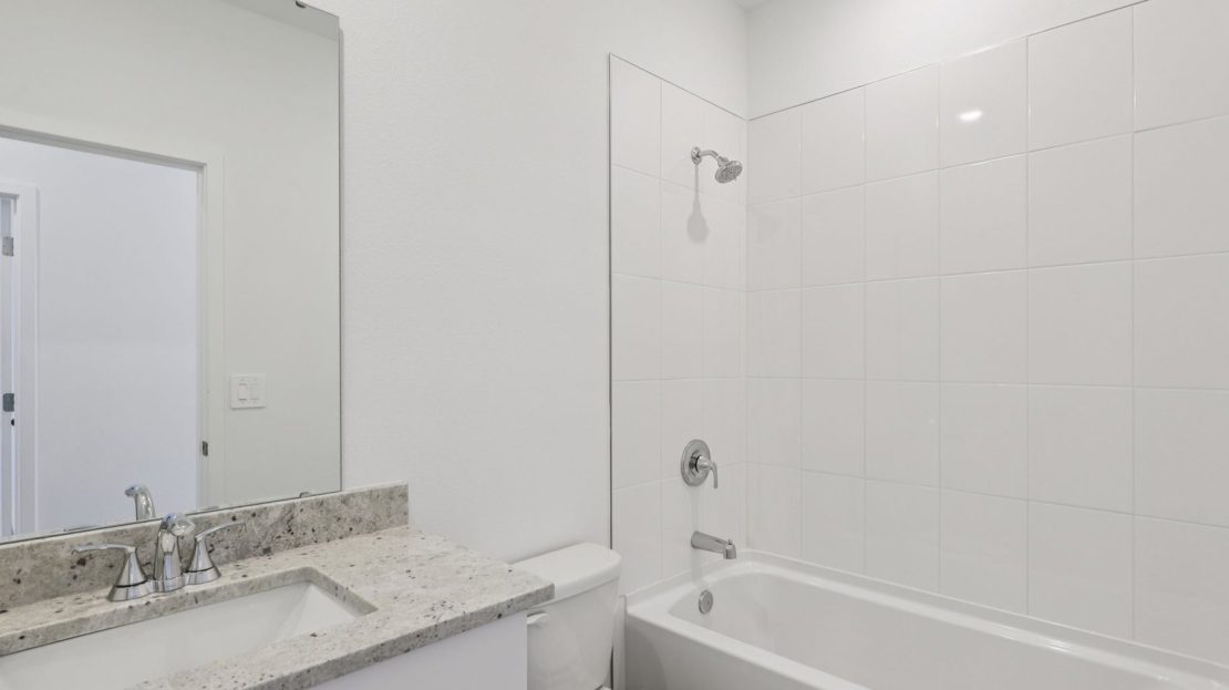 Cypress Meadows - Signature Series-Daphne Model