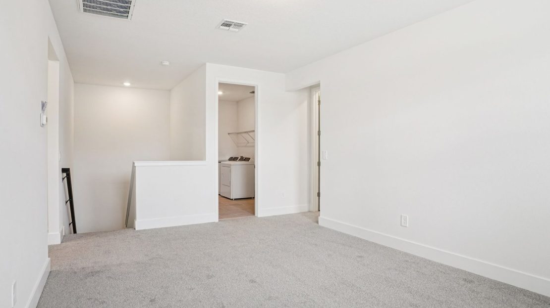 Ridgehaven - Signature Series-Valentia Model