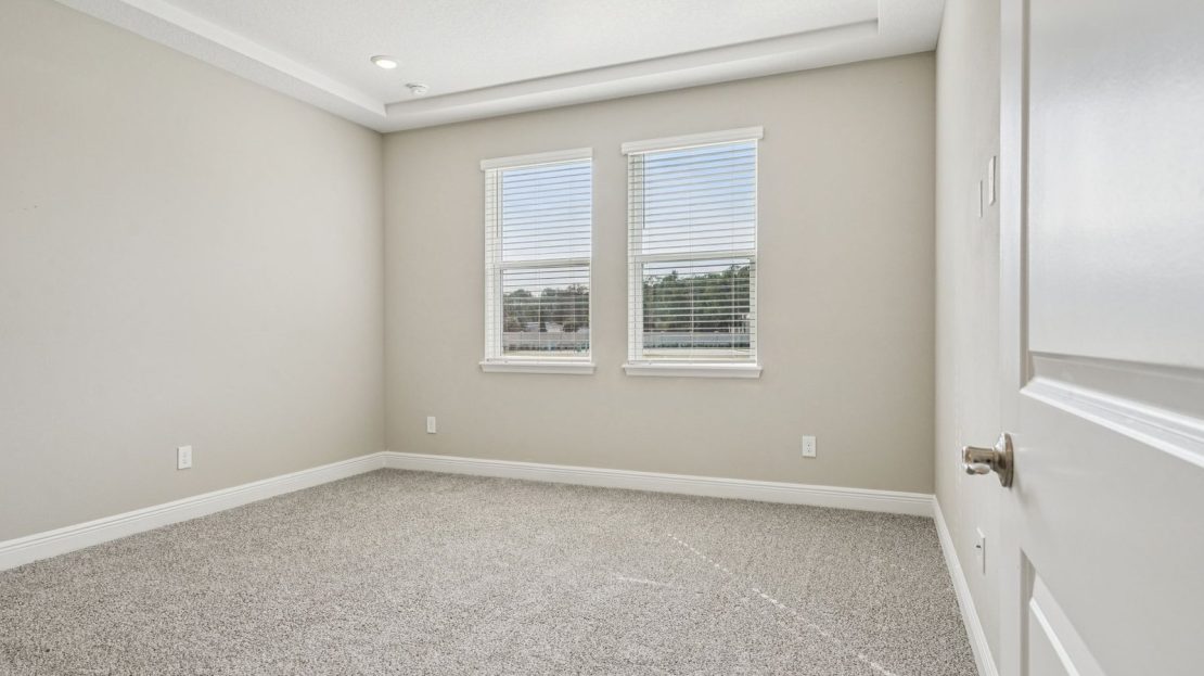 Legends Preserve - Signature Series-Corsica Model