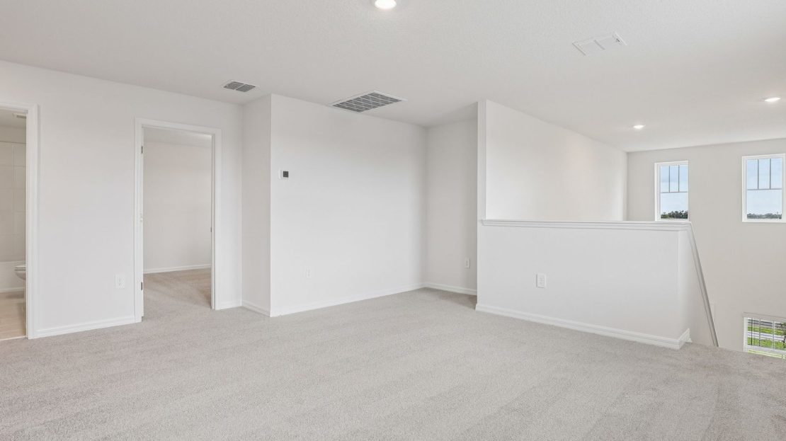 Hamilton Bluff - Classic Series-Yellowstone Model