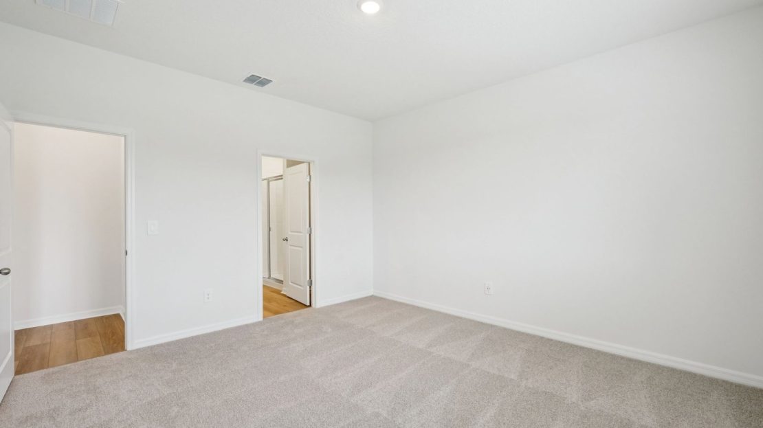 Oakfield Trails - Classic Series-Foxglove Model