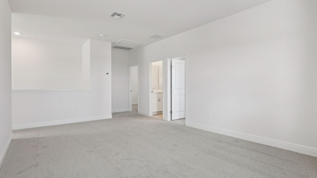 Cyrene at Minneola-Florentine Model