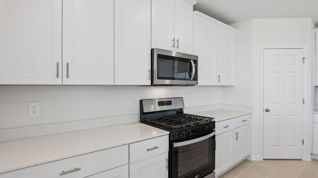 Primrose model in St. Cloud