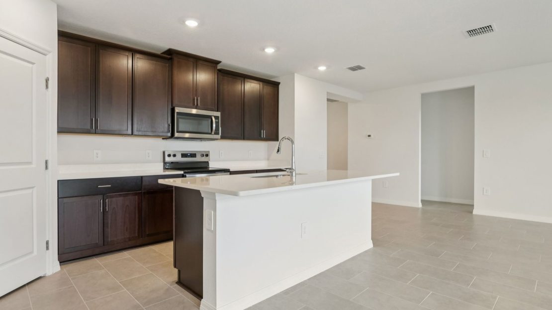 Wynnstone - Signature Series-Foxglove Model