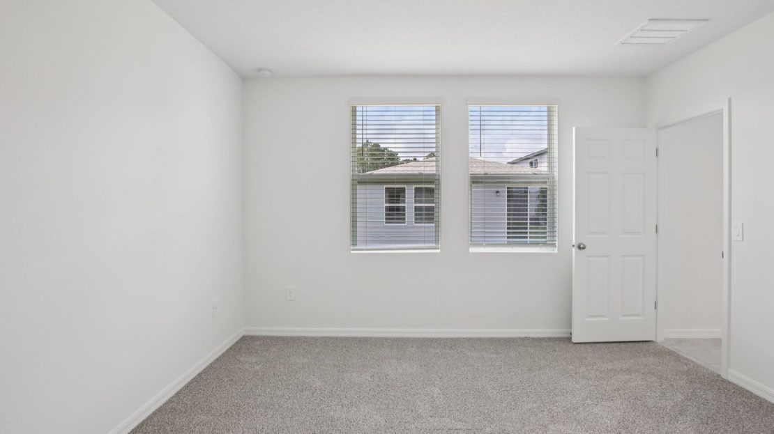 Villamar - Classic Series-Everglade Model