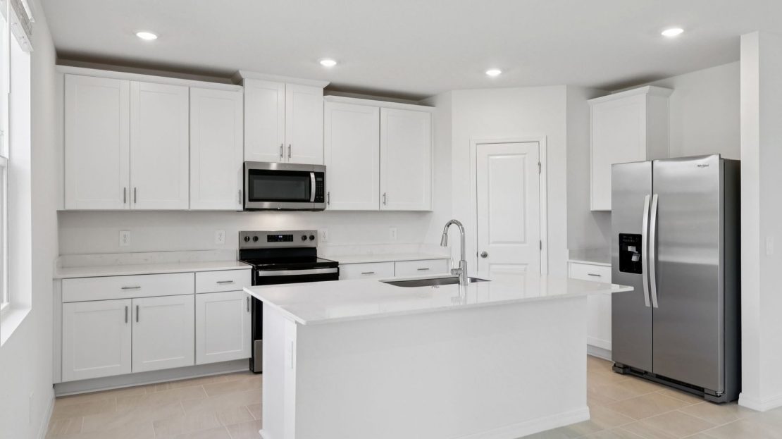 Primrose model in Haines City