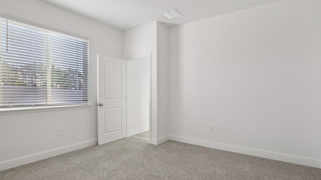 Cyrene at Minneola - Villas-Dorian Model