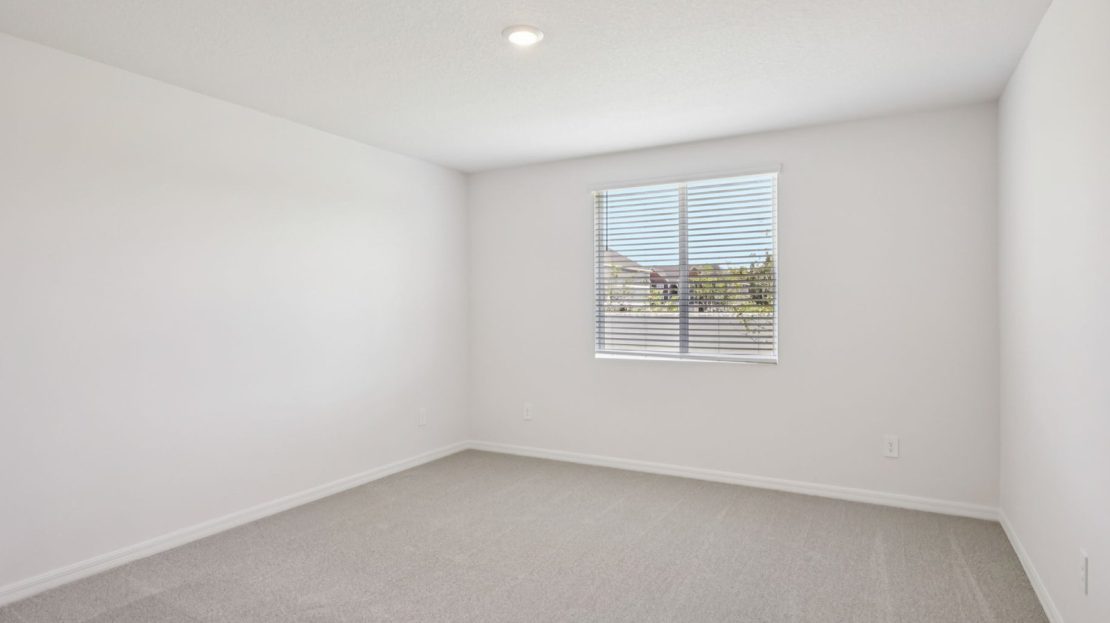 Oakfield Trails - Classic Series-Essex Model