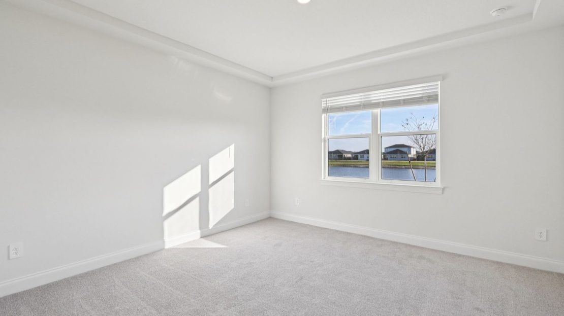 Brystol at Wylder - Reserve Series-Corsica Model