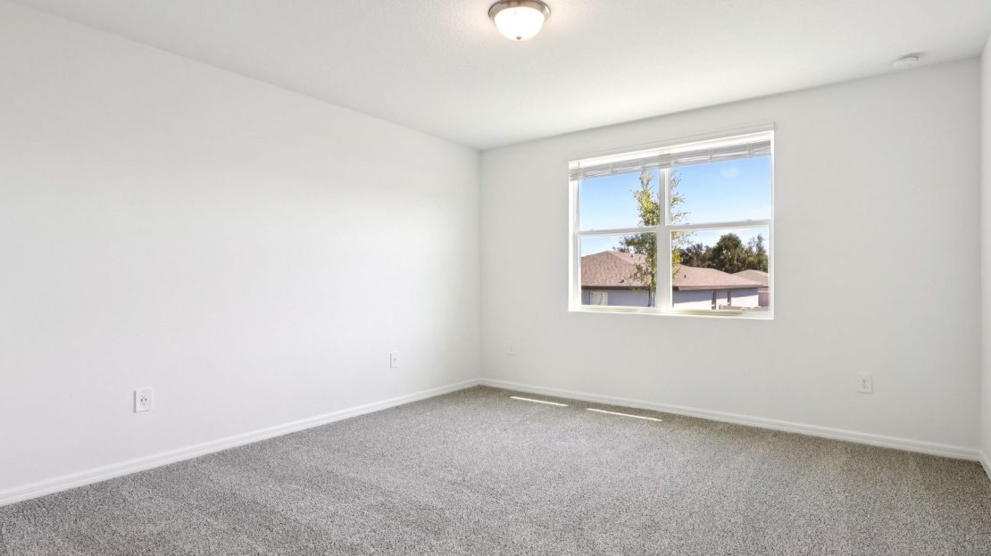 Deer Run at Crosswinds-Hibiscus Model