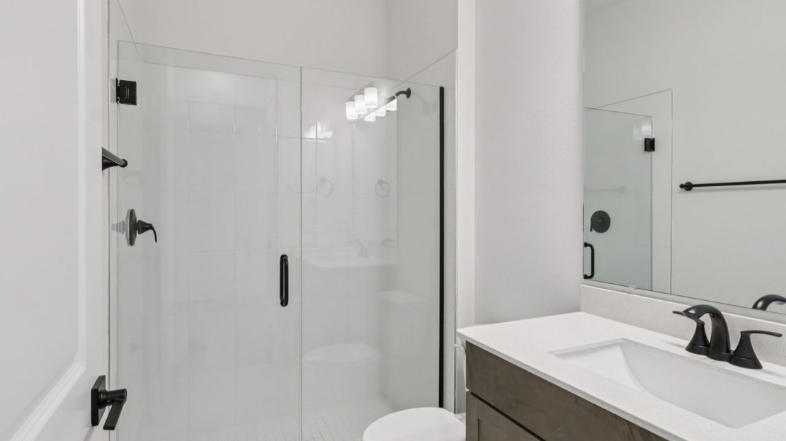 Jade model in Ormond Beach