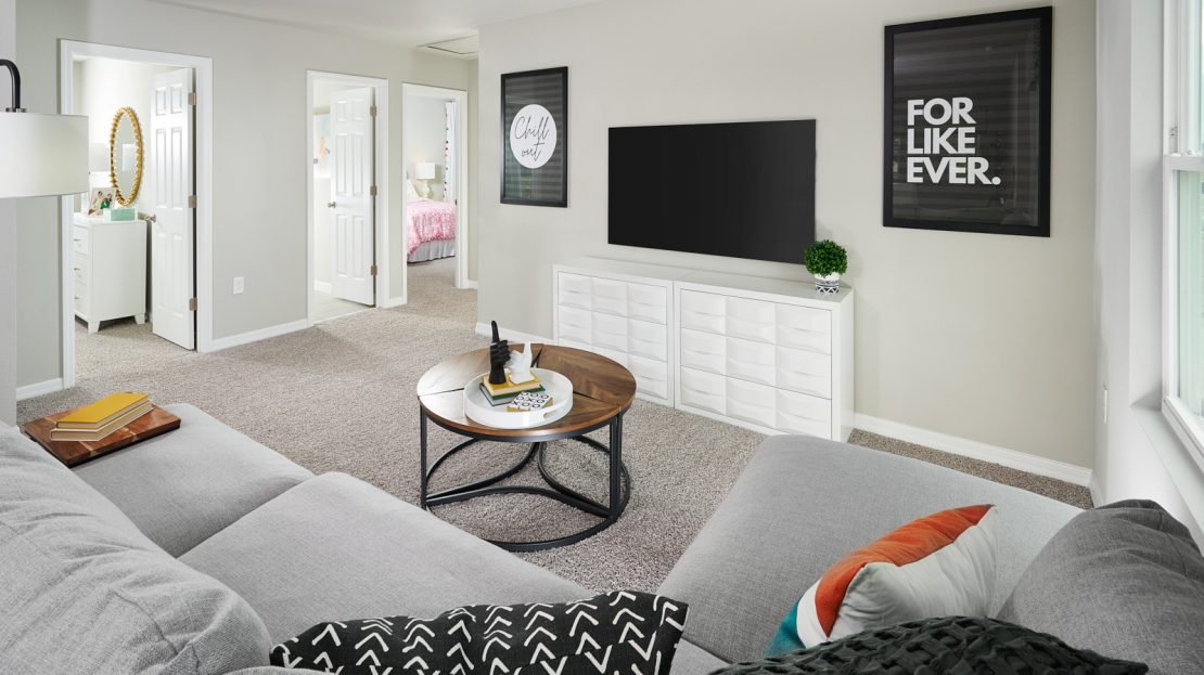 Yellowstone built by