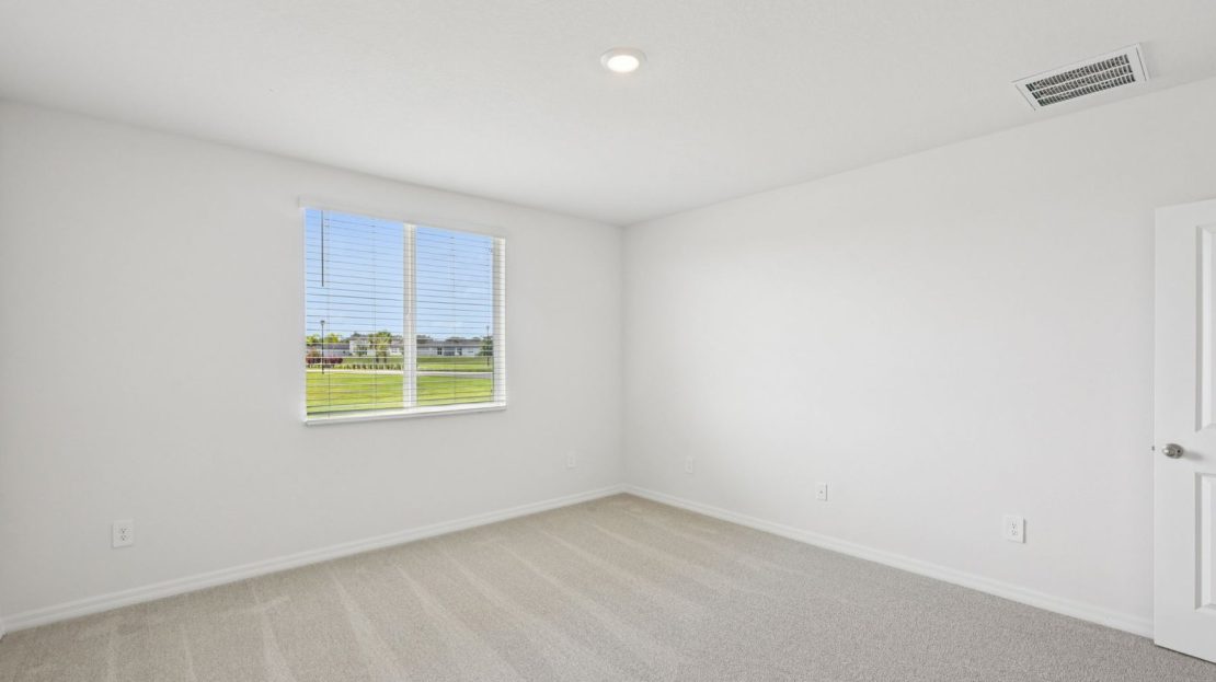 Salt Meadows - Classic Series-Hibiscus Model