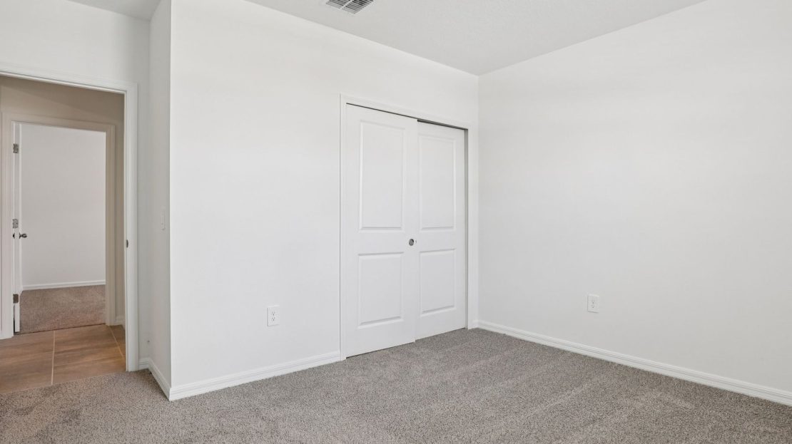 Hamilton Bluff - Signature Series-Hibiscus Model