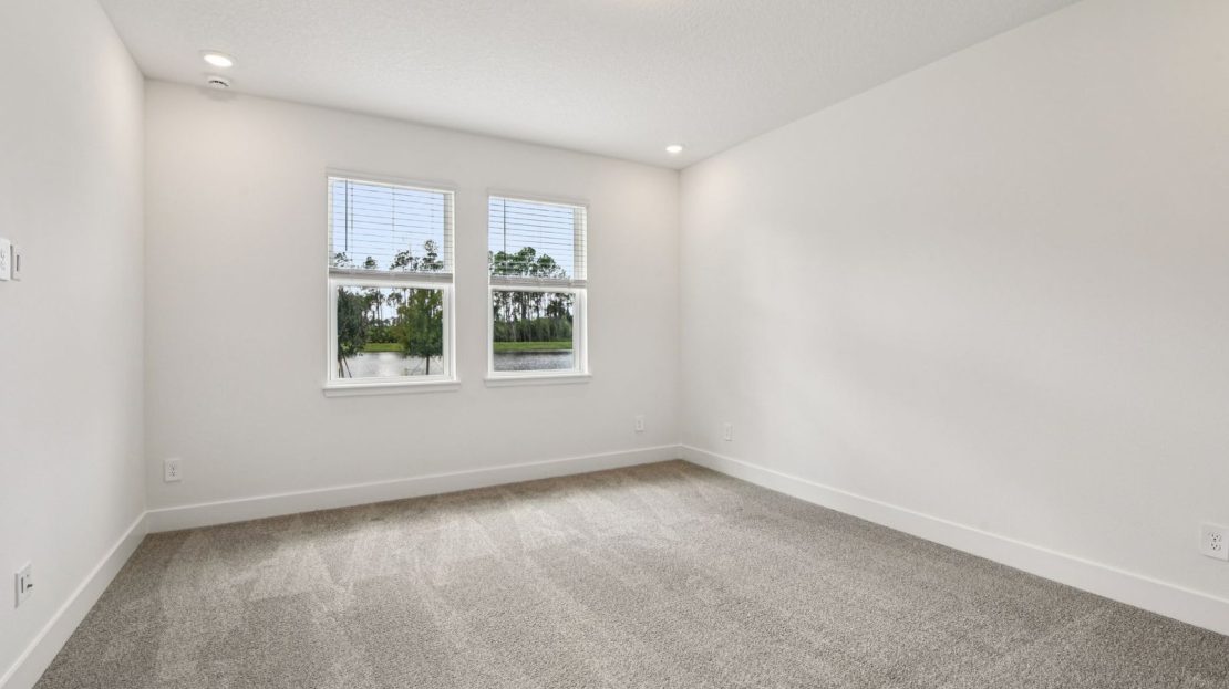 Ridgehaven - Signature Series-Emilia Model