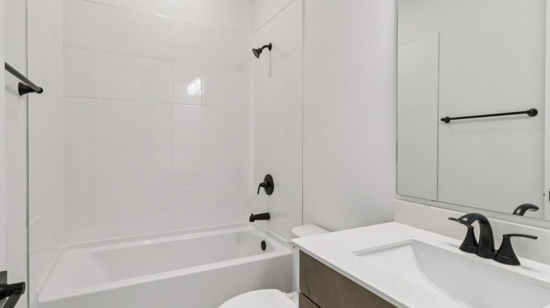 Ridgehaven - Reserve Series-Jade Model