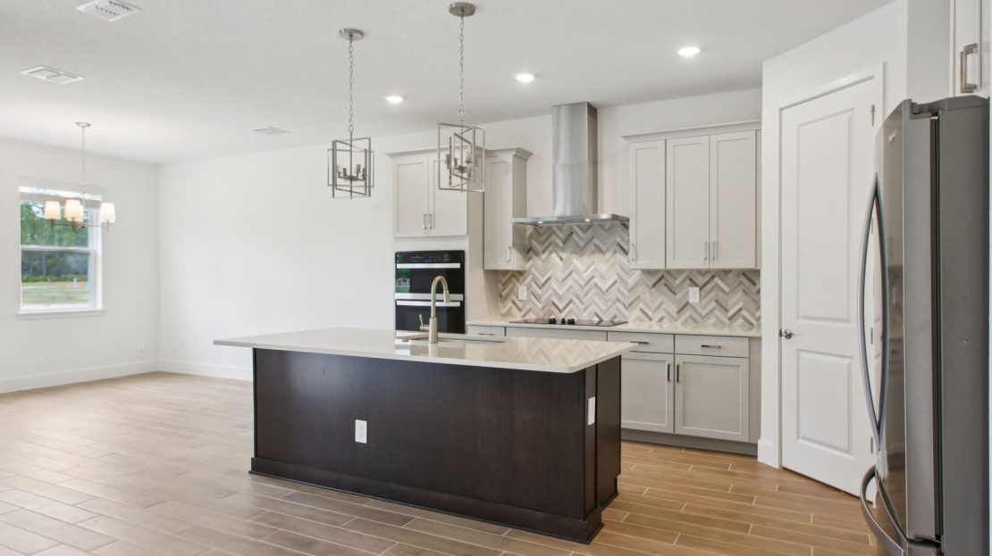 Jade model in Ormond Beach