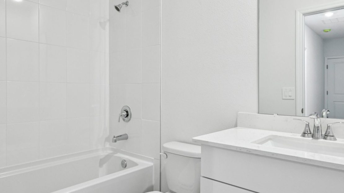 Denali model in Lady Lake