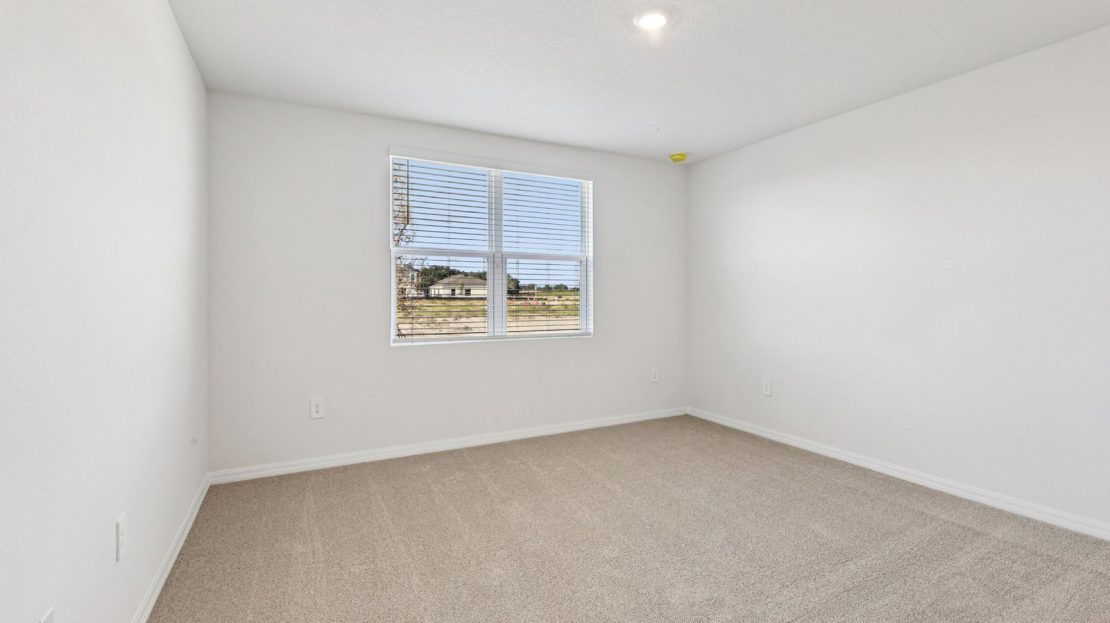 Wynnstone - Signature Series-Foxglove Model