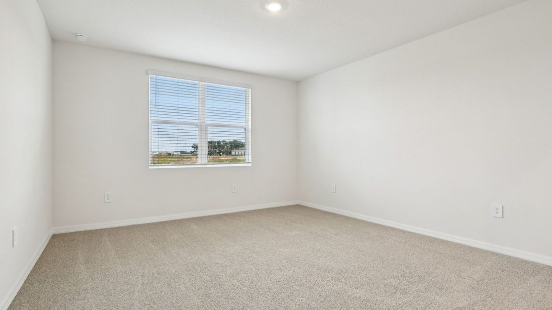 Wynnstone - Signature Series-Hibiscus Model