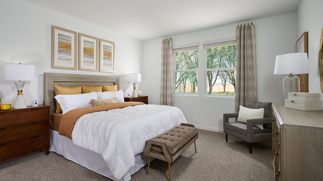 Azalea model in Jacksonville