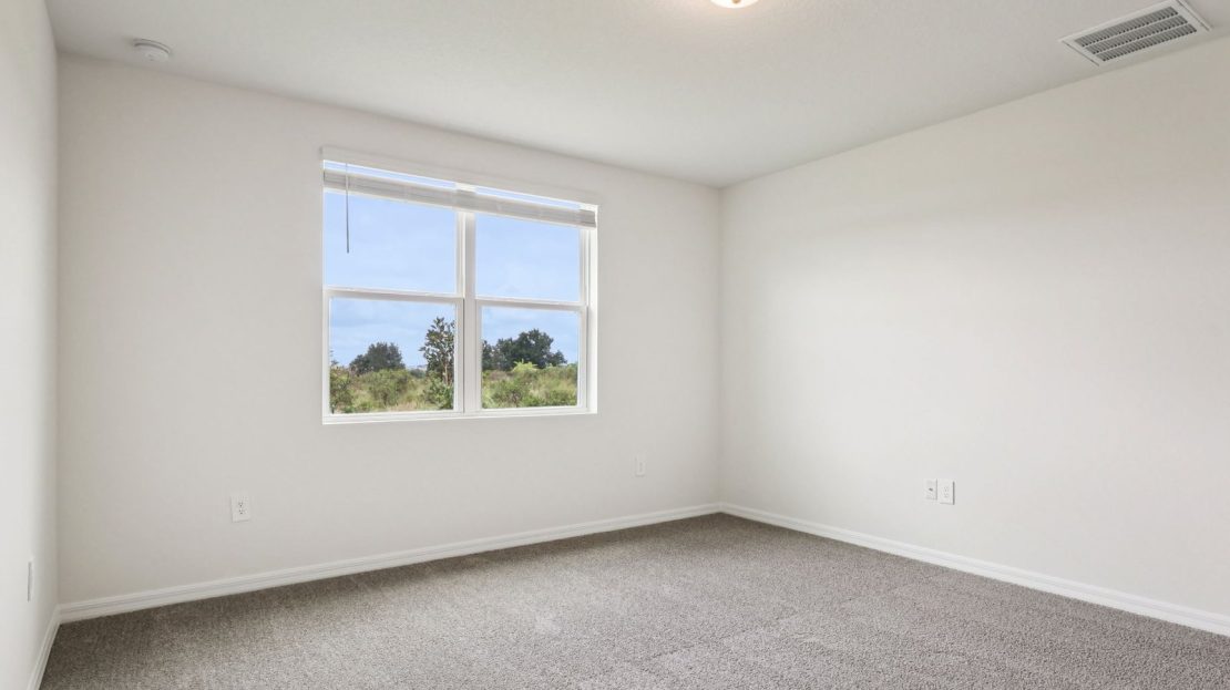 Hamilton Bluff - Signature Series-Hibiscus Model