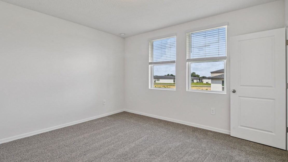 Hamilton Bluff - Classic Series-Everglade Model