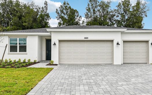 Jade Exterior floorplan