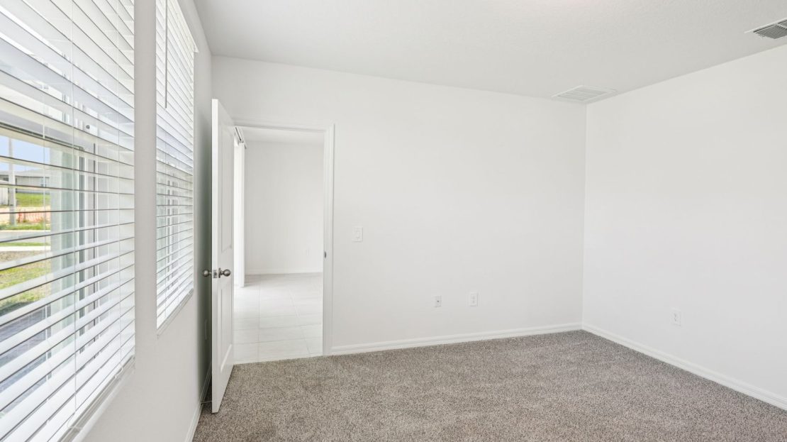 Hamilton Bluff - Classic Series-Everglade Model