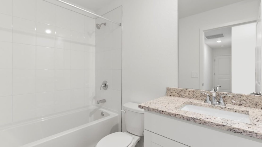 Denali model in Palm Coast